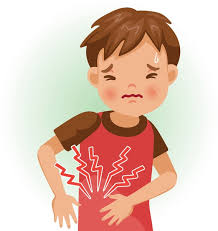 Appendicitis