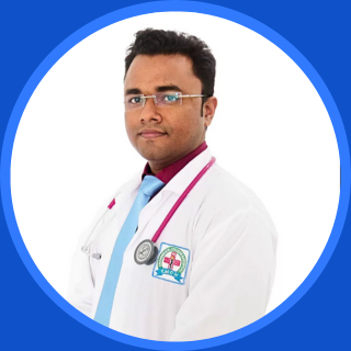 Prof. Dr. Ashok Kumar